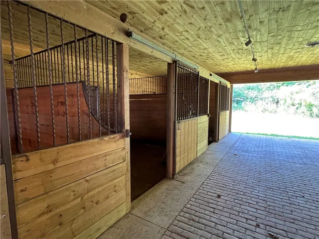 $1,295,000 | 275 Neason Road, Chemung, NY 14825