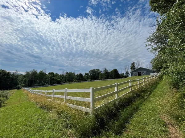 $1,295,000 | 275 Neason Road, Chemung, NY 14825