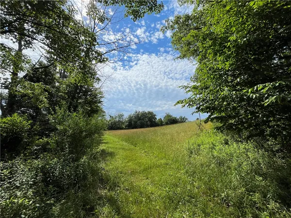 $1,295,000 | 275 Neason Road, Chemung, NY 14825