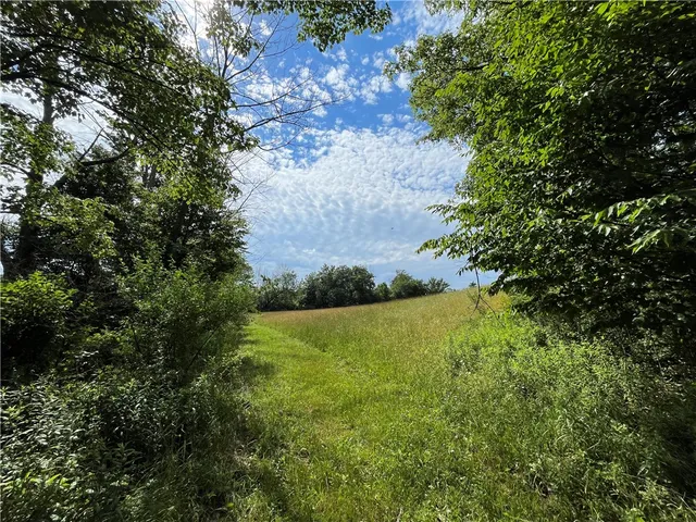 $1,295,000 | 275 Neason Road, Chemung, NY 14825