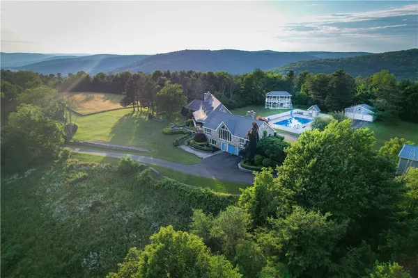 $1,295,000 | 275 Neason Road, Chemung, NY 14825