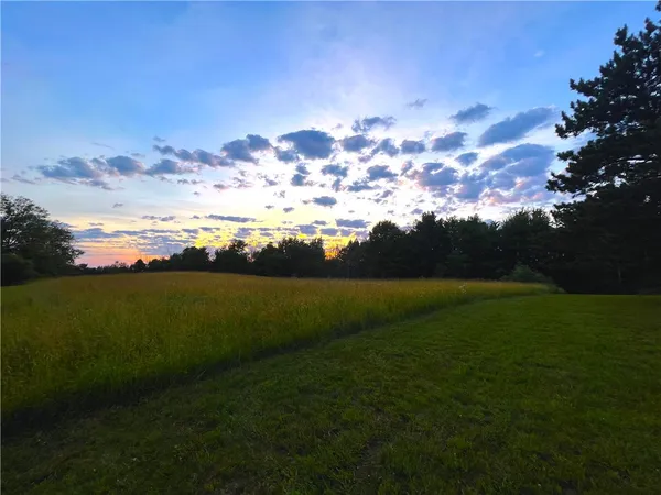 $1,295,000 | 275 Neason Road, Chemung, NY 14825