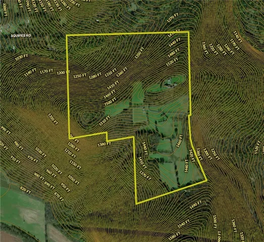 $1,295,000 | 275 Neason Road, Chemung, NY 14825