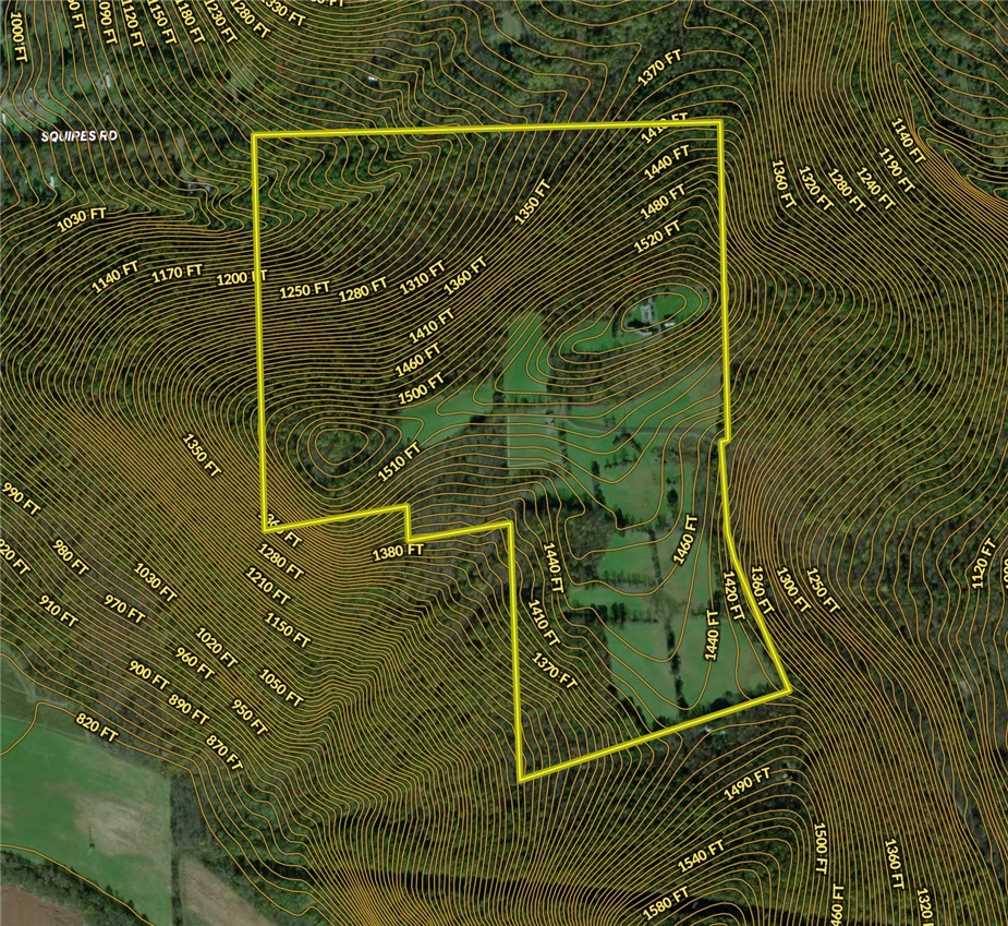 275 Neason Road Chemung, NY 14825 - Photo 49 of 50