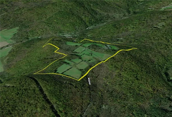 $1,295,000 | 275 Neason Road, Chemung, NY 14825