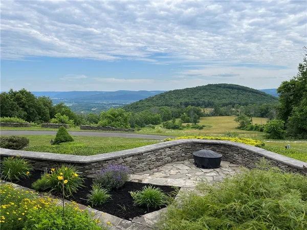 $1,295,000 | 275 Neason Road, Chemung, NY 14825