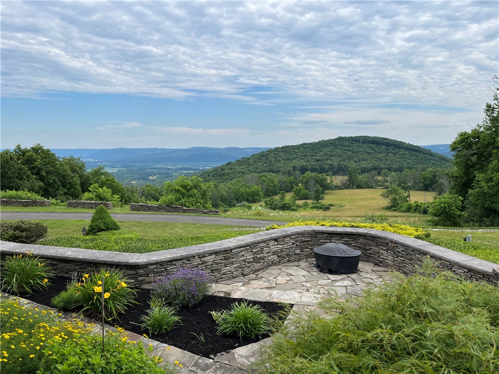 275 Neason Road Chemung, NY 14825 - Photo 5 of 50