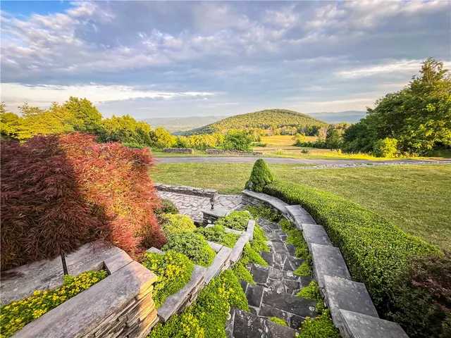 $1,295,000 | 275 Neason Road, Chemung, NY 14825