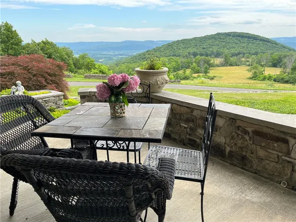 $1,295,000 | 275 Neason Road, Chemung, NY 14825