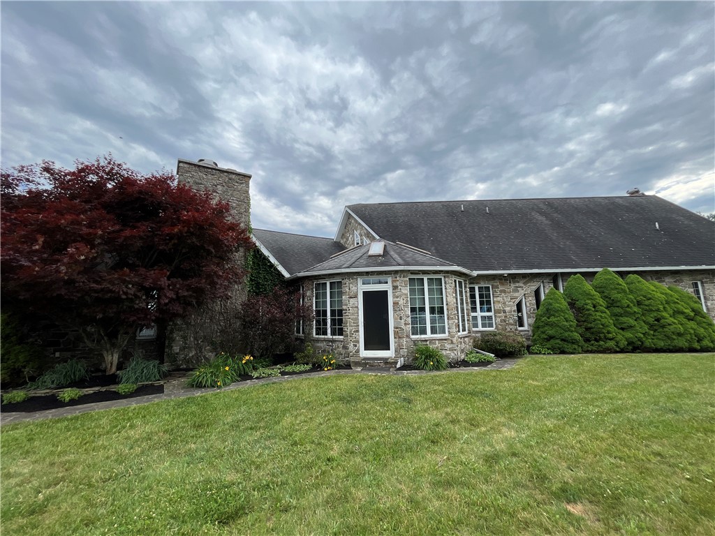 275 Neason Road Chemung, NY 14825 - Photo 9 of 50