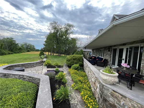 $1,295,000 | 275 Neason Road, Chemung, NY 14825