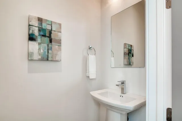 $784,000 | 2725 Westwood Drive, Unit D, Nashville, TN 37204