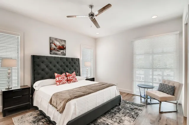 $784,000 | 2725 Westwood Drive, Unit D, Nashville, TN 37204