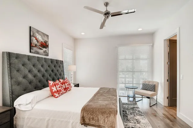 $784,000 | 2725 Westwood Drive, Unit D, Nashville, TN 37204