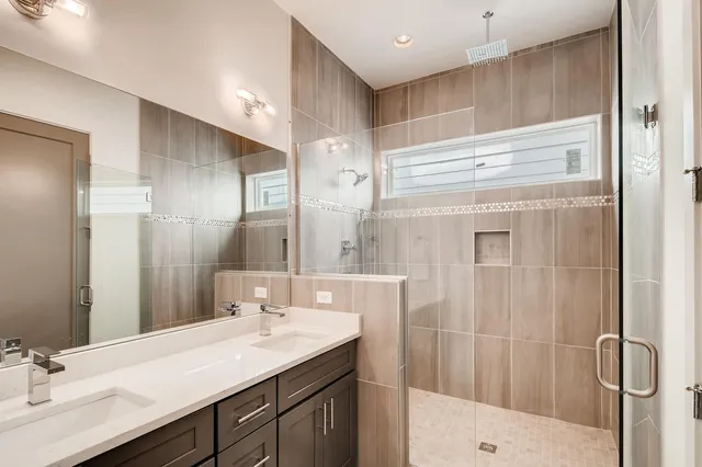 $784,000 | 2725 Westwood Drive, Unit D, Nashville, TN 37204