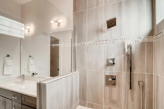 $784,000 | 2725 Westwood Drive, Unit D, Nashville, TN 37204