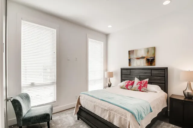 $784,000 | 2725 Westwood Drive, Unit D, Nashville, TN 37204