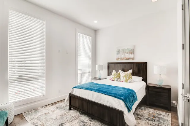 $784,000 | 2725 Westwood Drive, Unit D, Nashville, TN 37204