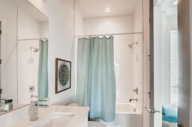 $784,000 | 2725 Westwood Drive, Unit D, Nashville, TN 37204