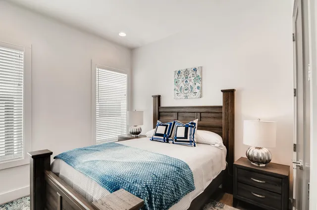 $784,000 | 2725 Westwood Drive, Unit D, Nashville, TN 37204