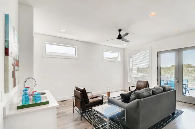 $784,000 | 2725 Westwood Drive, Unit D, Nashville, TN 37204