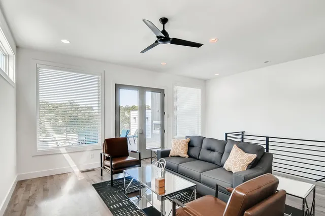 $784,000 | 2725 Westwood Drive, Unit D, Nashville, TN 37204