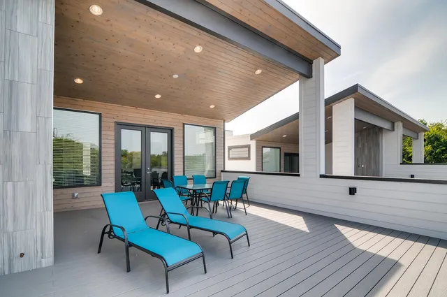 $784,000 | 2725 Westwood Drive, Unit D, Nashville, TN 37204