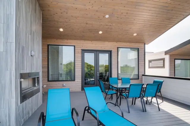 $784,000 | 2725 Westwood Drive, Unit D, Nashville, TN 37204