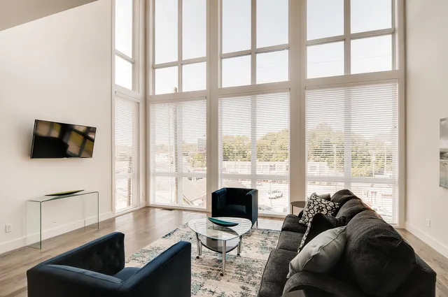 $784,000 | 2725 Westwood Drive, Unit D, Nashville, TN 37204