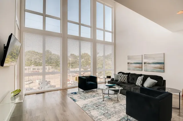 $784,000 | 2725 Westwood Drive, Unit D, Nashville, TN 37204