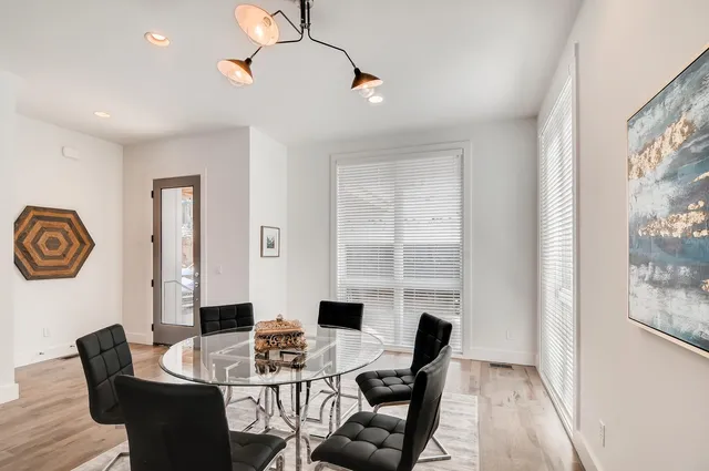 $784,000 | 2725 Westwood Drive, Unit D, Nashville, TN 37204