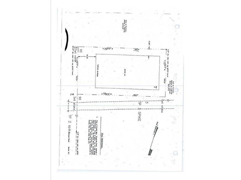 96 Gorham Road Scarborough, ME 04074 - Photo 1 of 4 Land/Lot.
