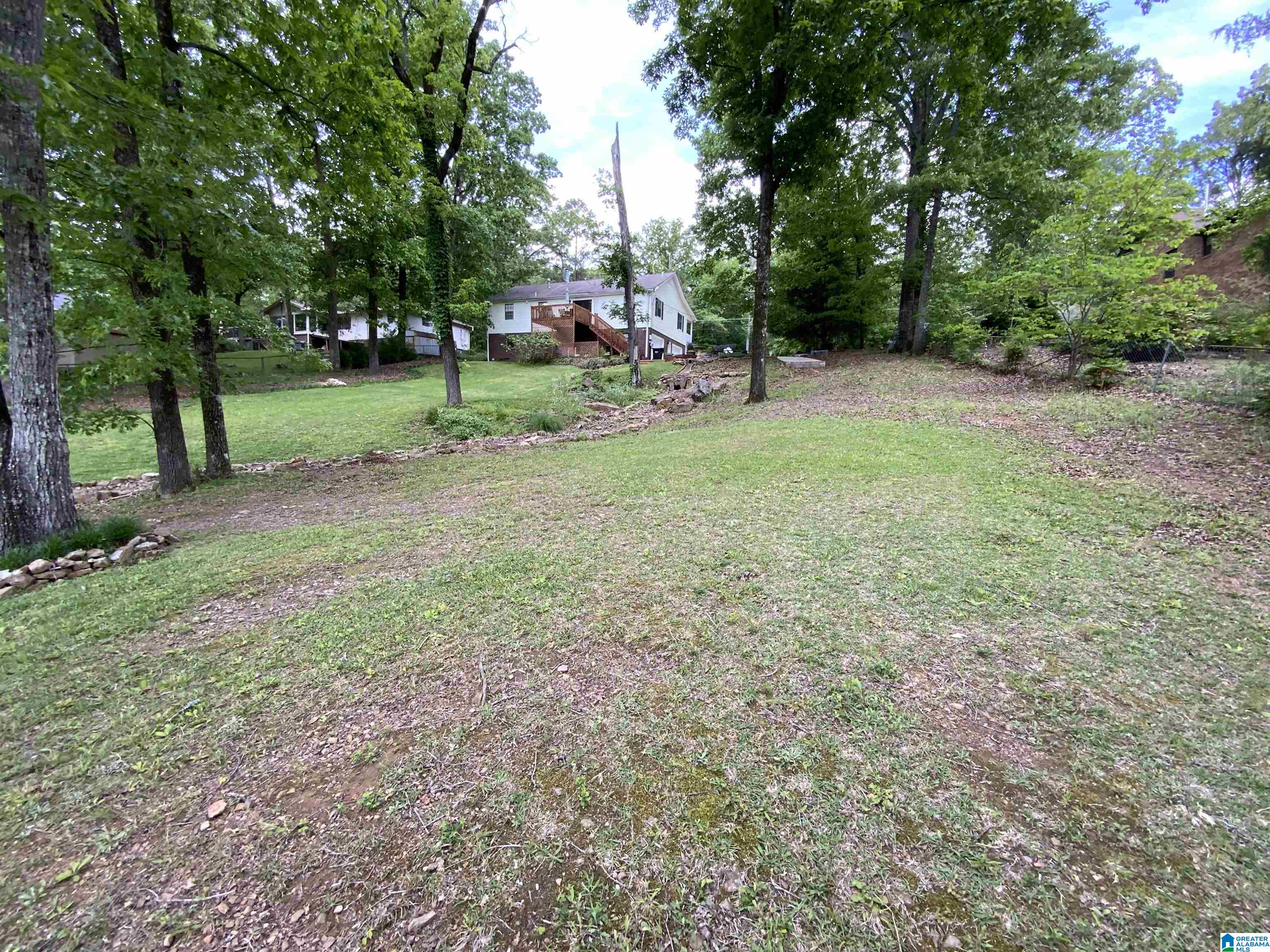 5620 Pine Street McCalla, AL 35111 - Photo 4 of 24
