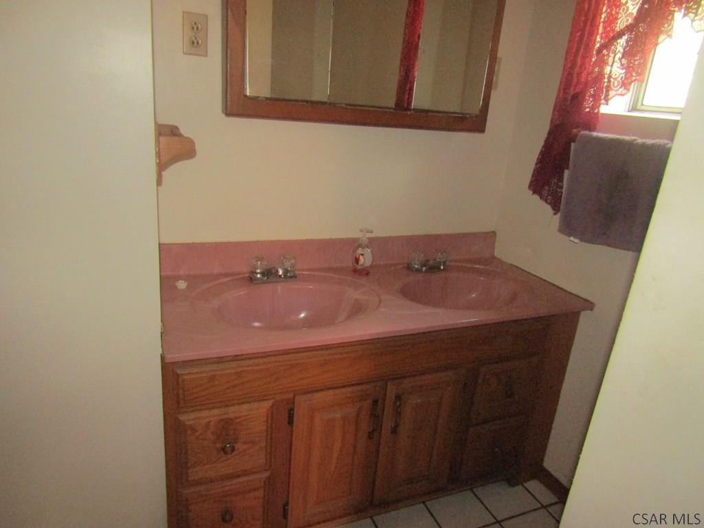 148 Barron Church Road Rockwood, PA 15557 - Photo 12 of 29