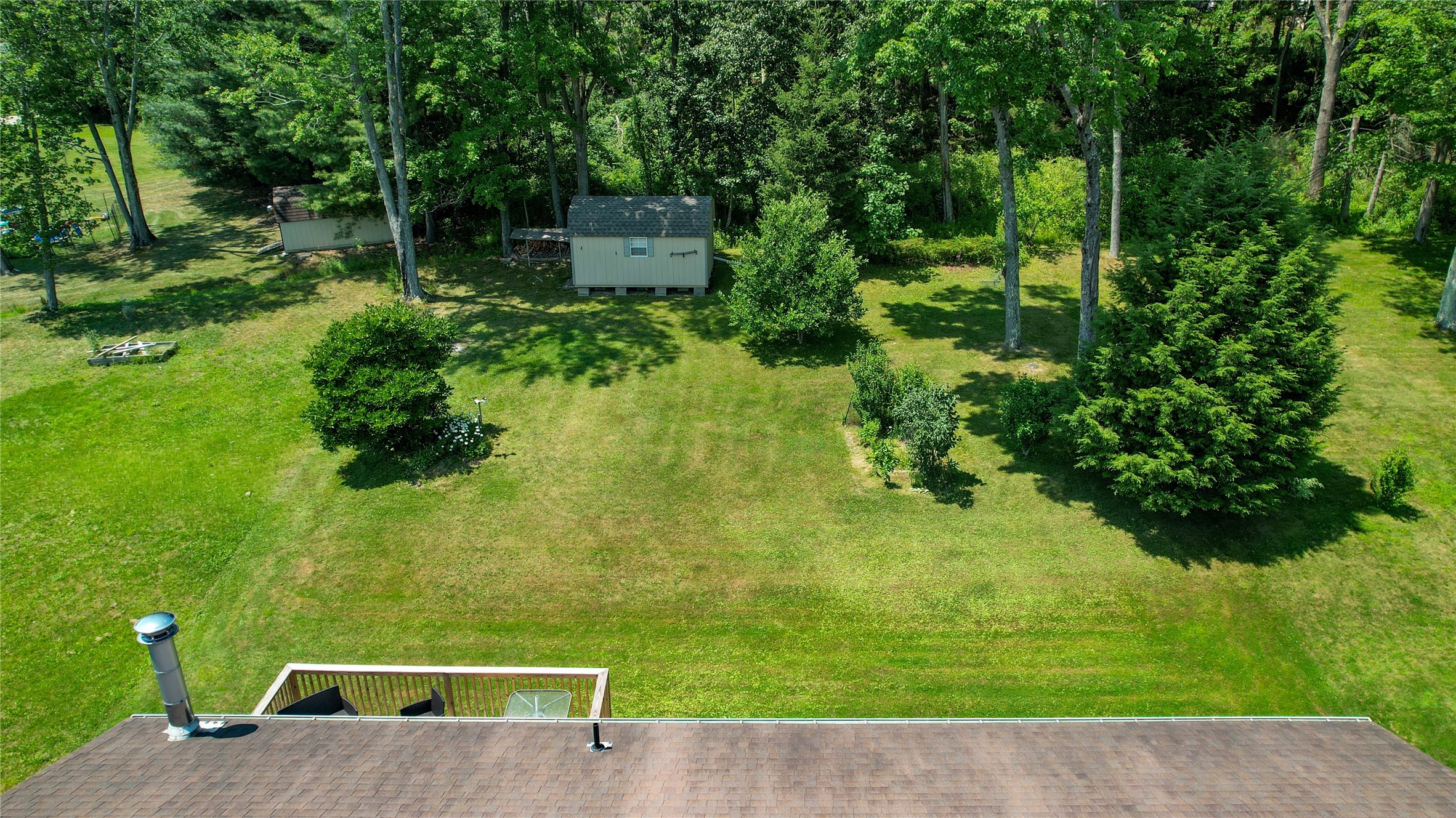 809 Zeggert Road Endicott, NY 13760 - Photo 5 of 50