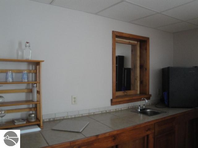 2637 Lund Road Southwest Fife Lake, MI 49633 - Photo 15 of 20 1742968-14.JPG
