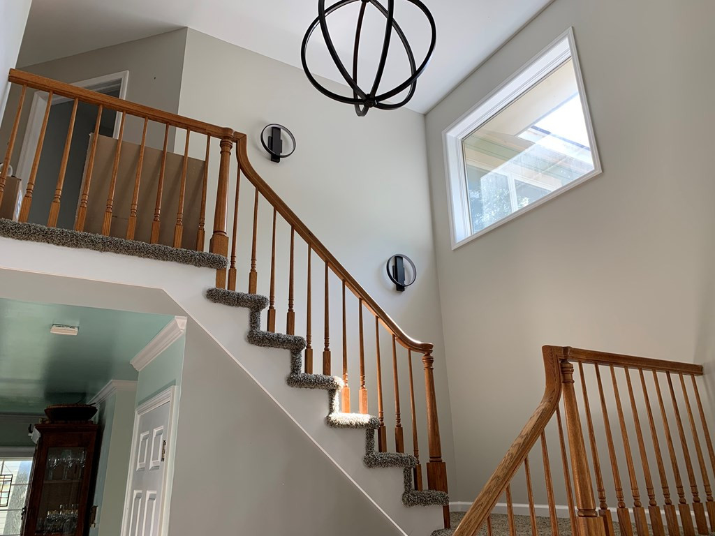 18 Meadowvale Road Plattsburgh, NY 12901 - Photo 13 of 31 Gallery Image 13