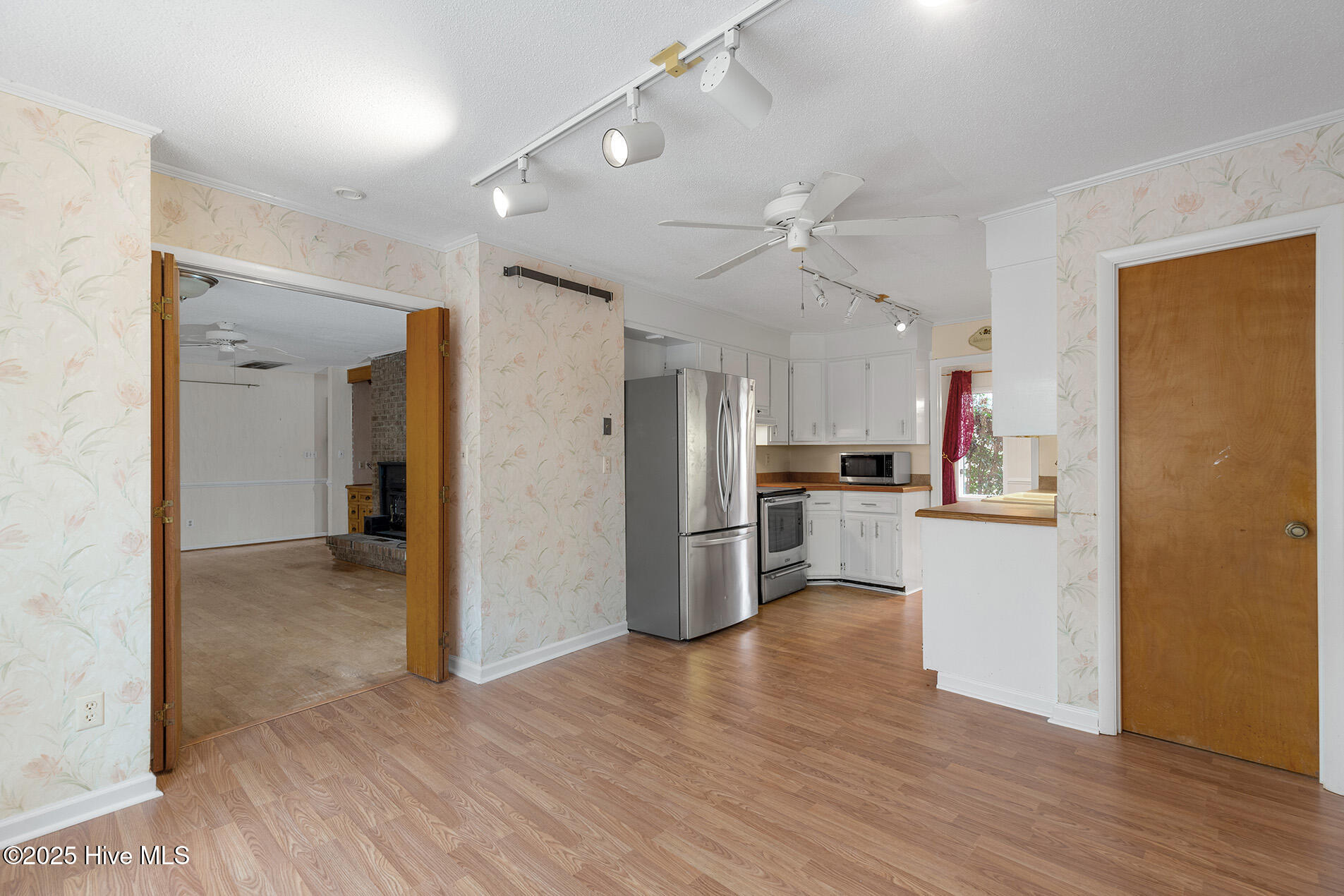4424 Tuckahoe Road Ivanhoe, NC 28447 - Photo 23 of 71 Tuckahoe4424-8ktnkShaneL33A5034-CR2