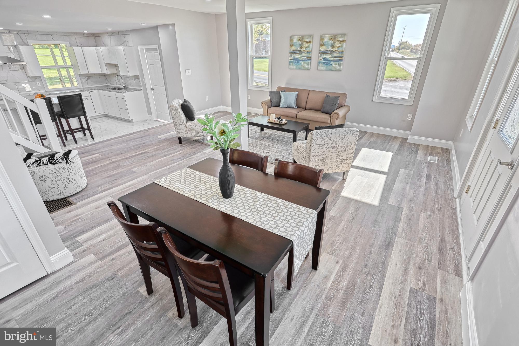 305 Bowers Bridge Road Manchester, PA 17345 - Photo 20 of 76 Gallery Image 20
