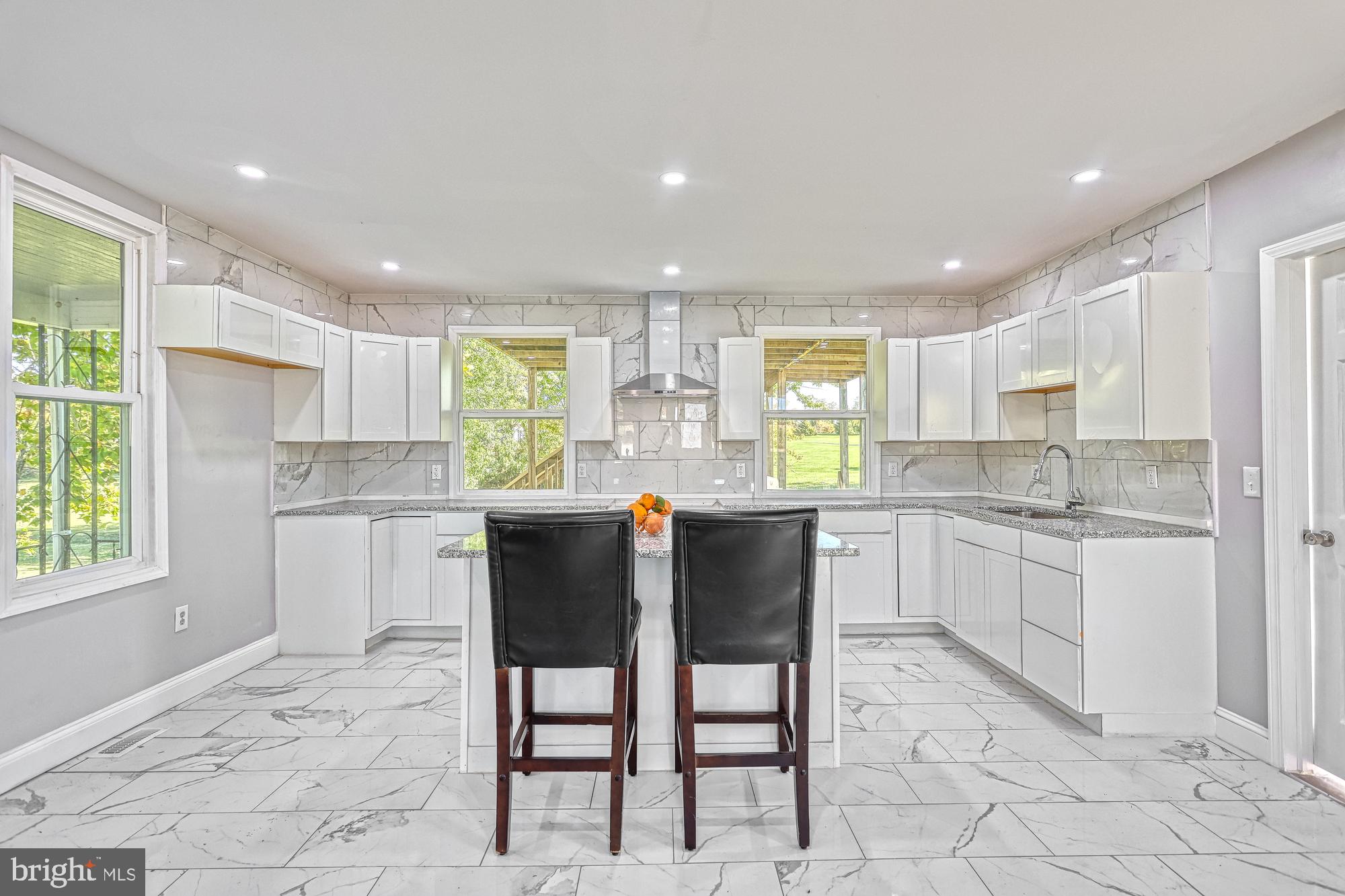 305 Bowers Bridge Road Manchester, PA 17345 - Photo 23 of 76 Gallery Image 23