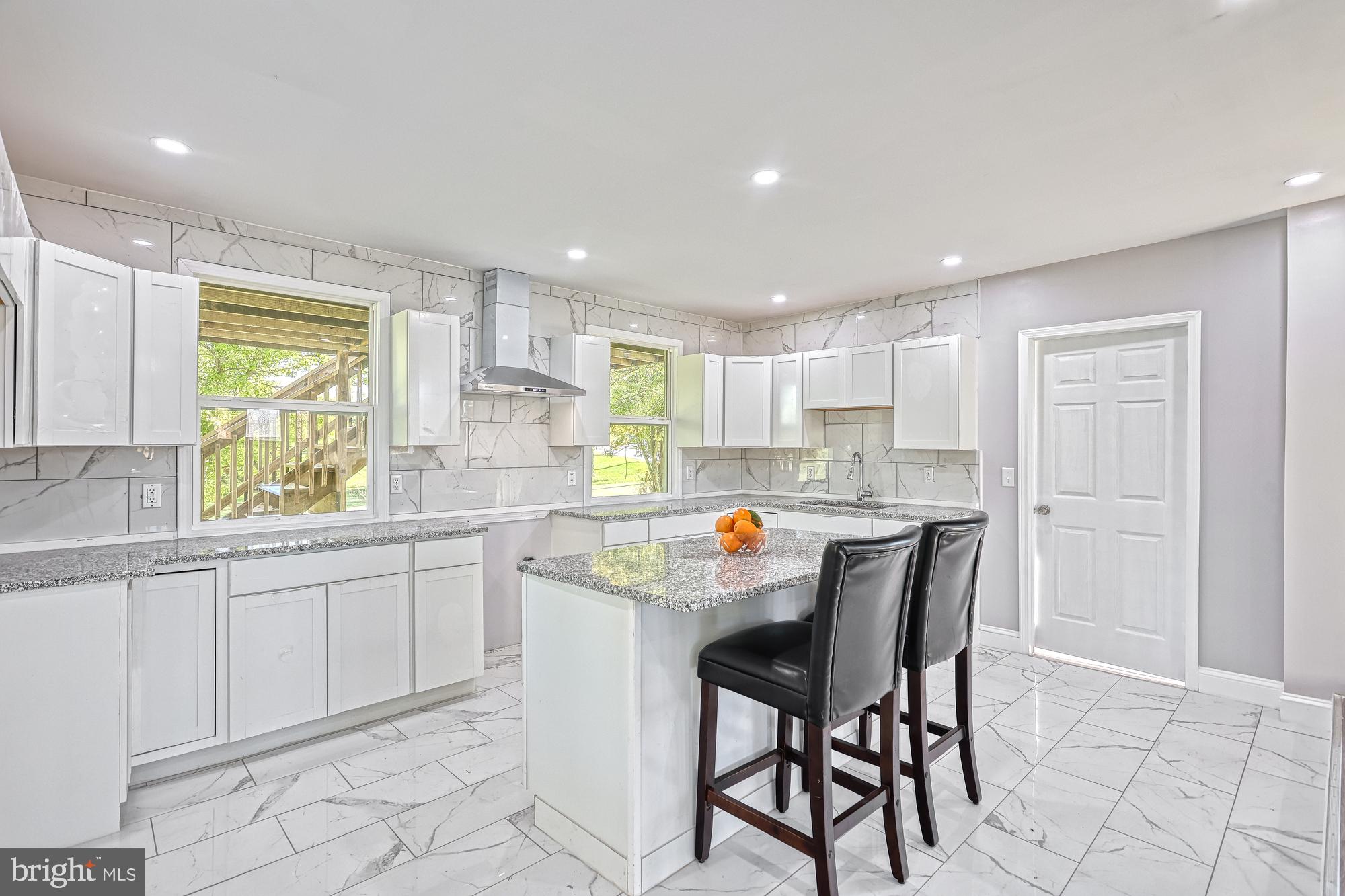 305 Bowers Bridge Road Manchester, PA 17345 - Photo 25 of 76 Gallery Image 25