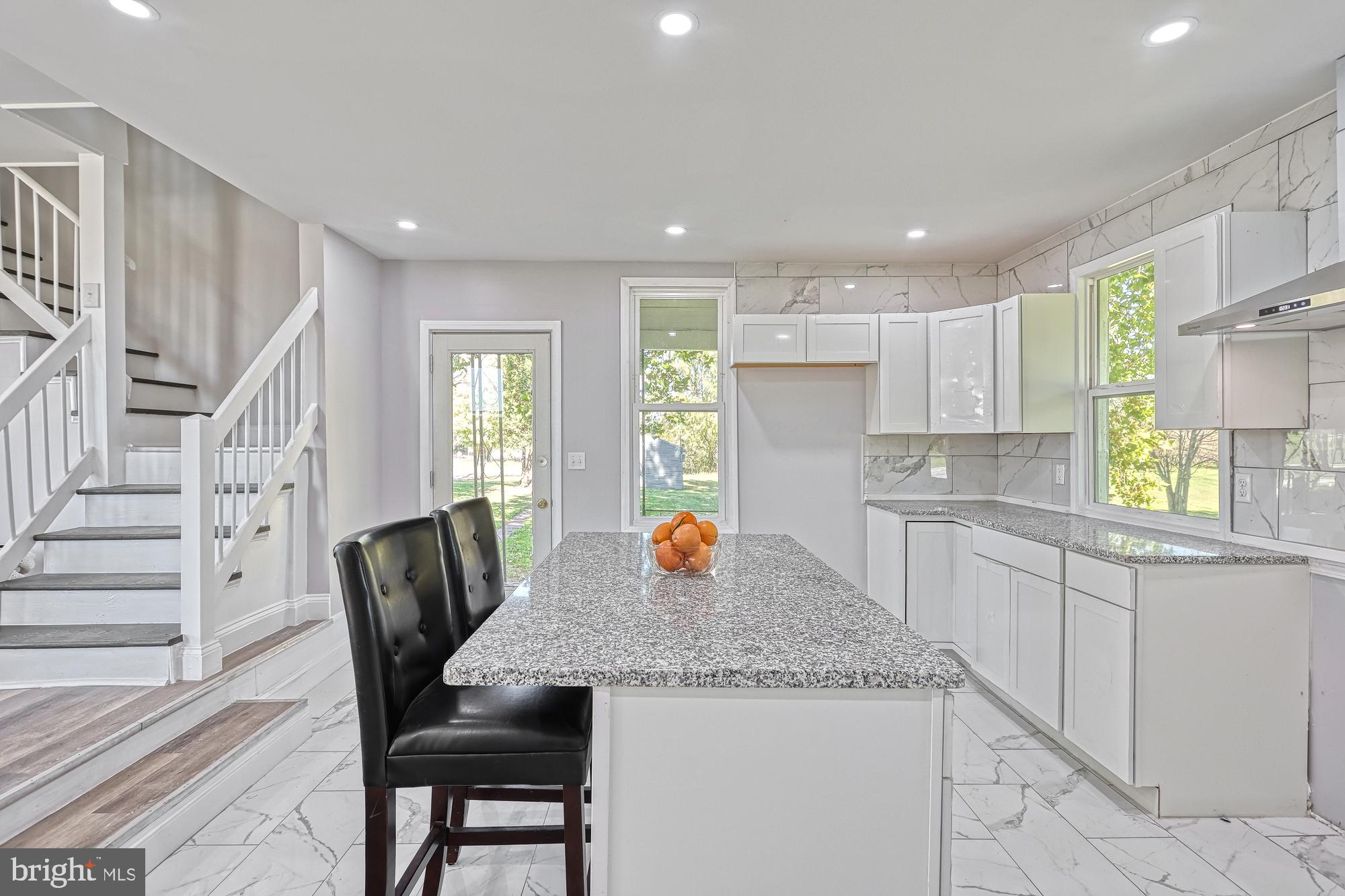 305 Bowers Bridge Road Manchester, PA 17345 - Photo 26 of 76 Gallery Image 26