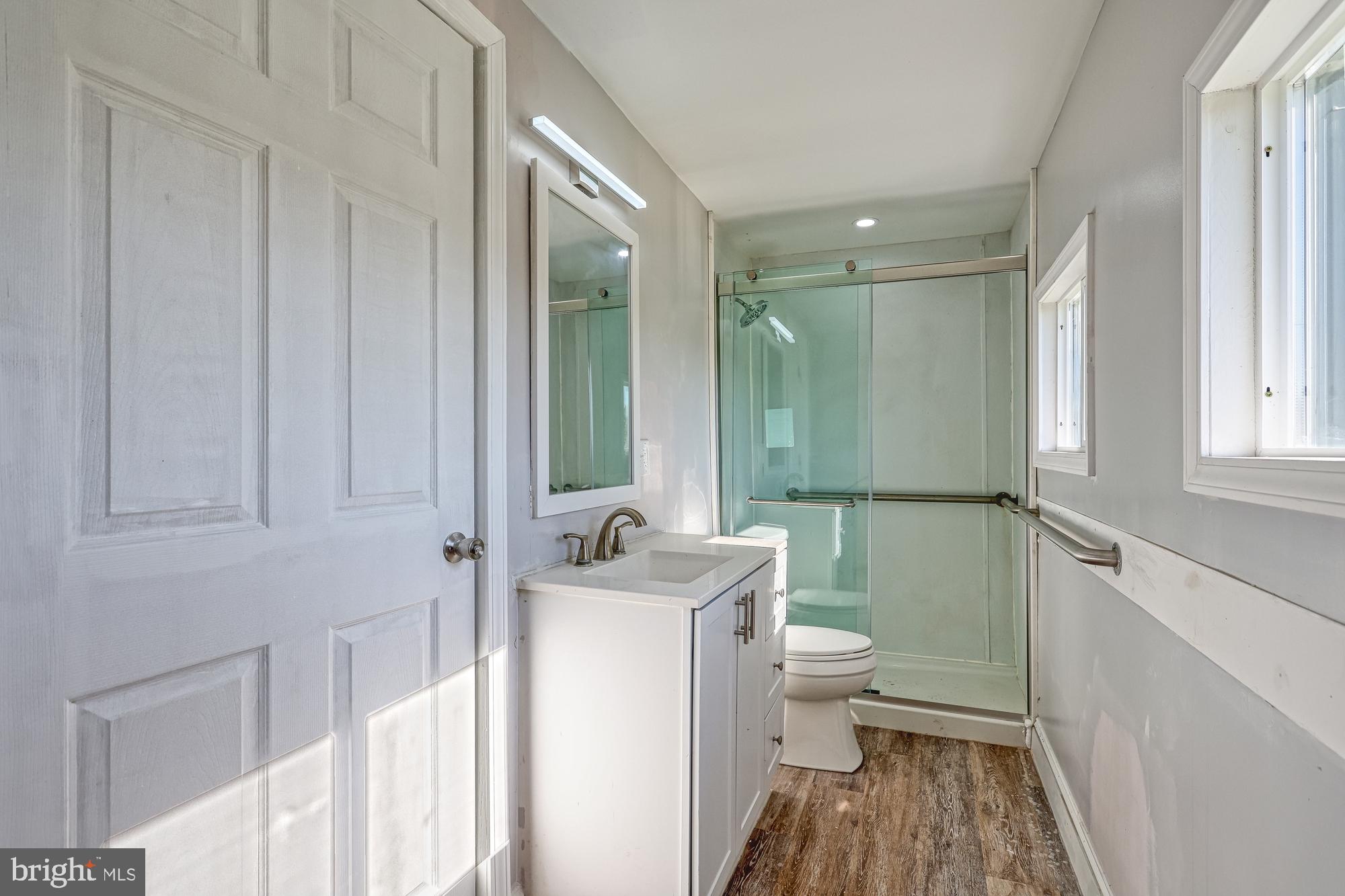 305 Bowers Bridge Road Manchester, PA 17345 - Photo 31 of 76 Gallery Image 31