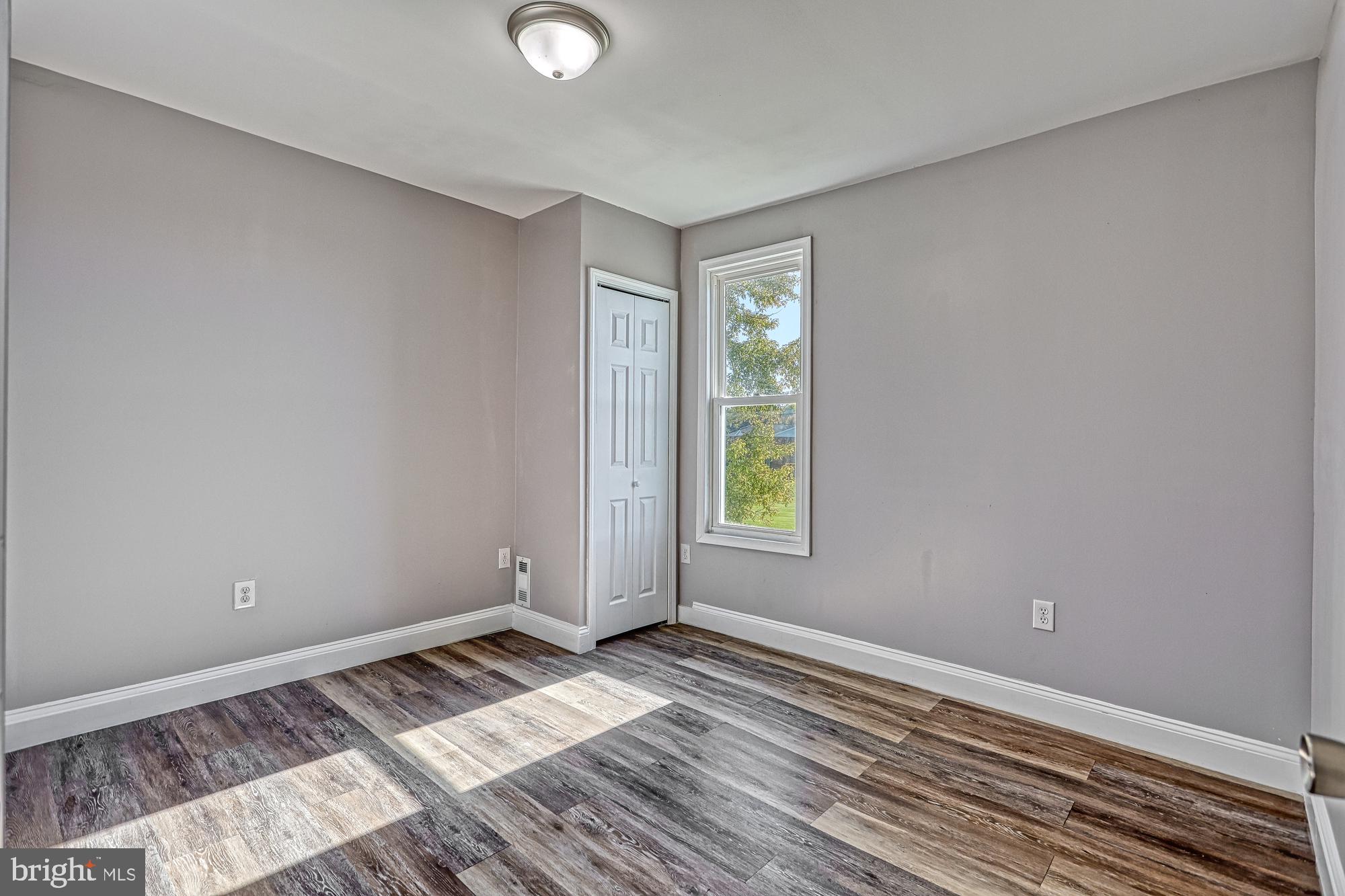 305 Bowers Bridge Road Manchester, PA 17345 - Photo 33 of 76 Gallery Image 33