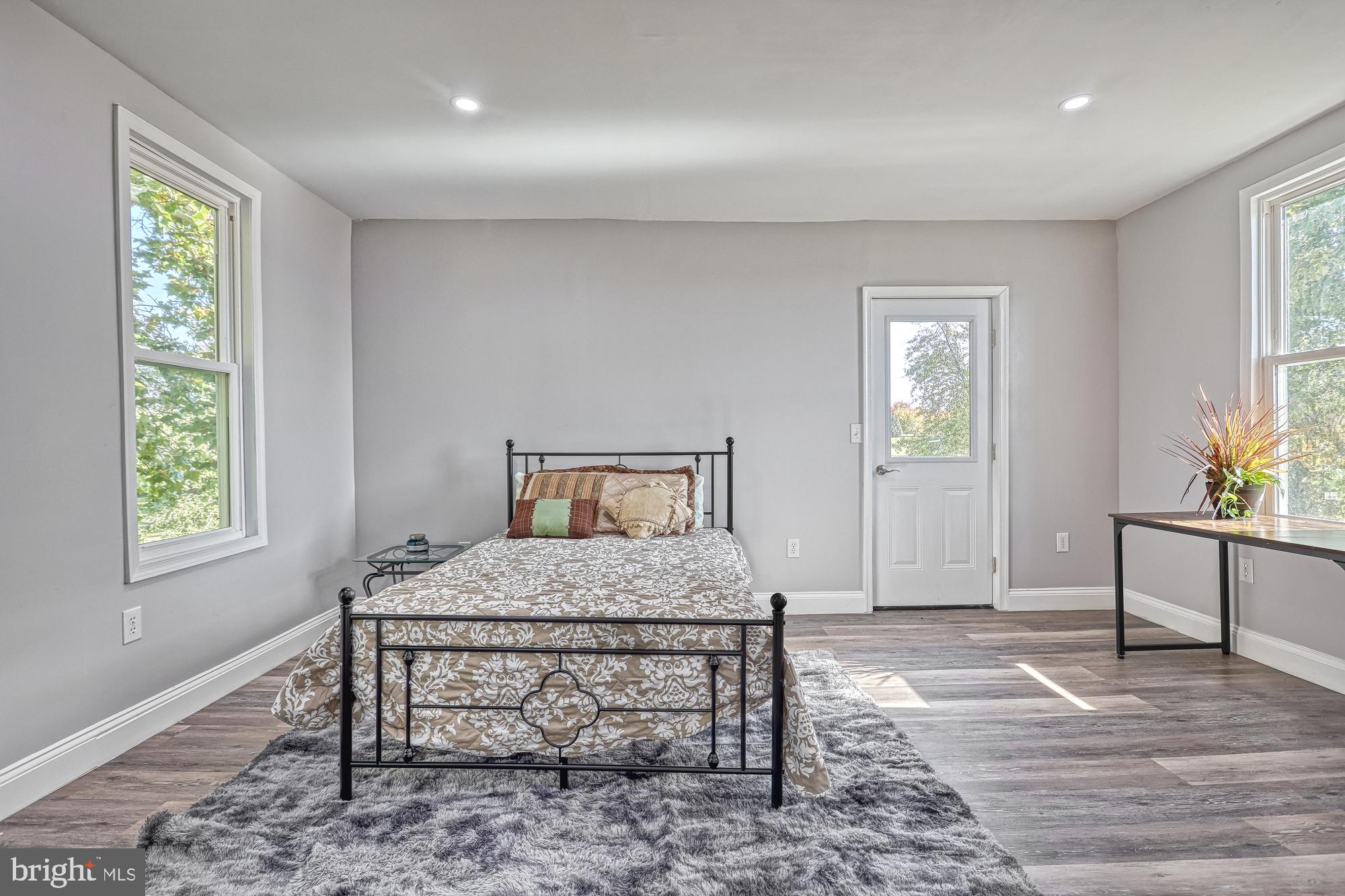 305 Bowers Bridge Road Manchester, PA 17345 - Photo 42 of 76 Gallery Image 42