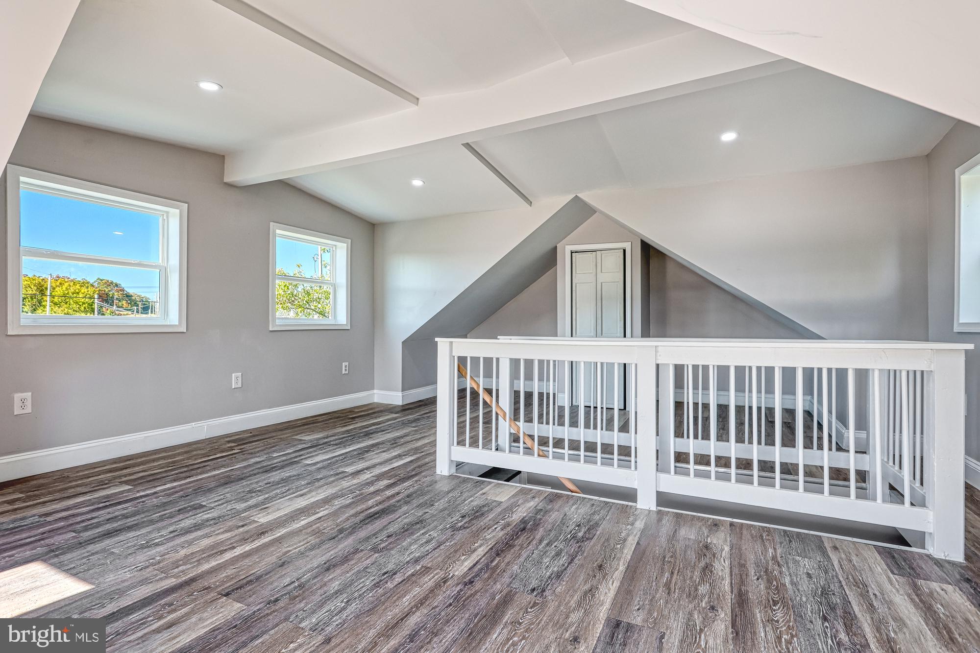 305 Bowers Bridge Road Manchester, PA 17345 - Photo 44 of 76 Gallery Image 44