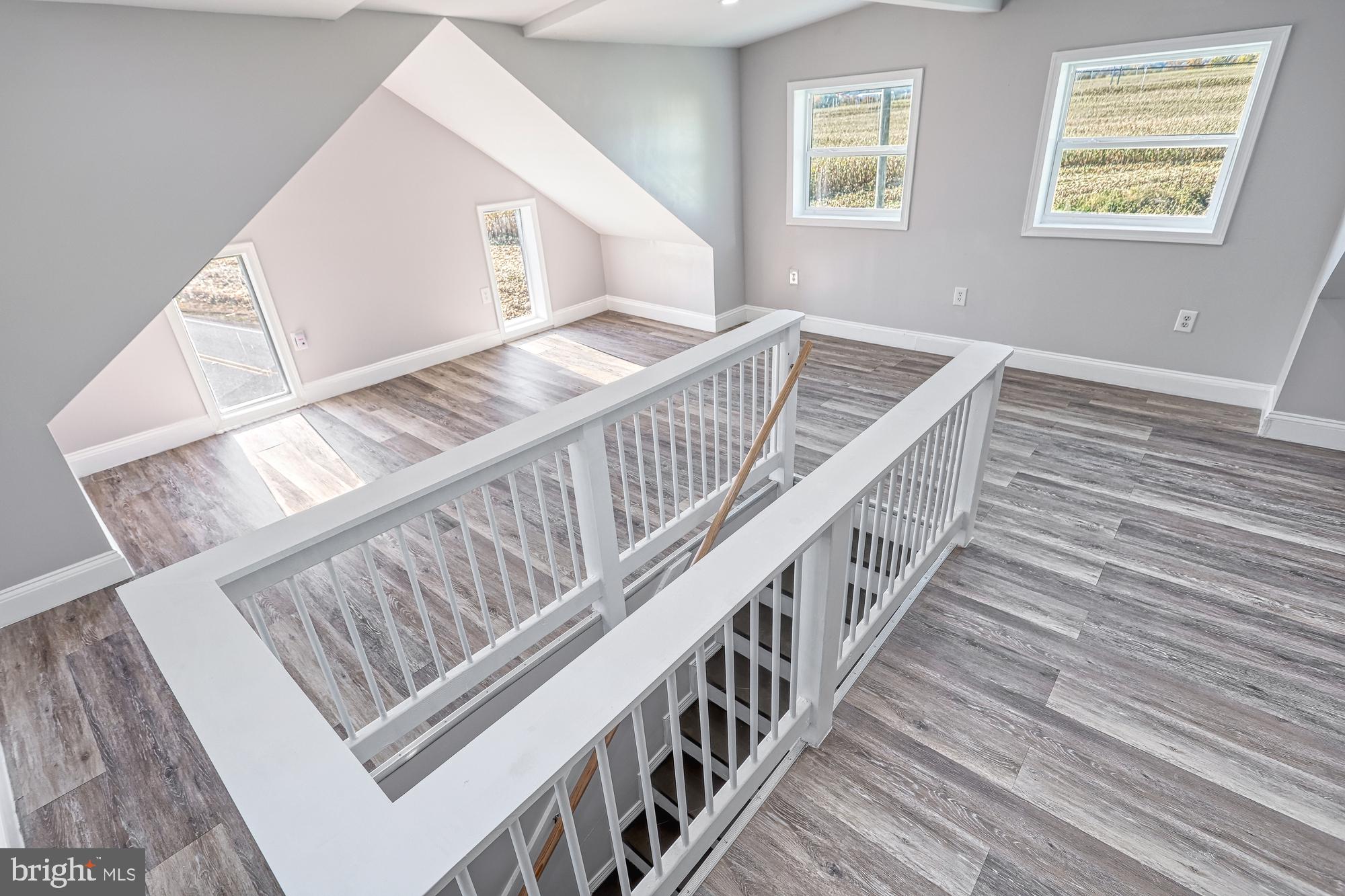 305 Bowers Bridge Road Manchester, PA 17345 - Photo 45 of 76 Gallery Image 45
