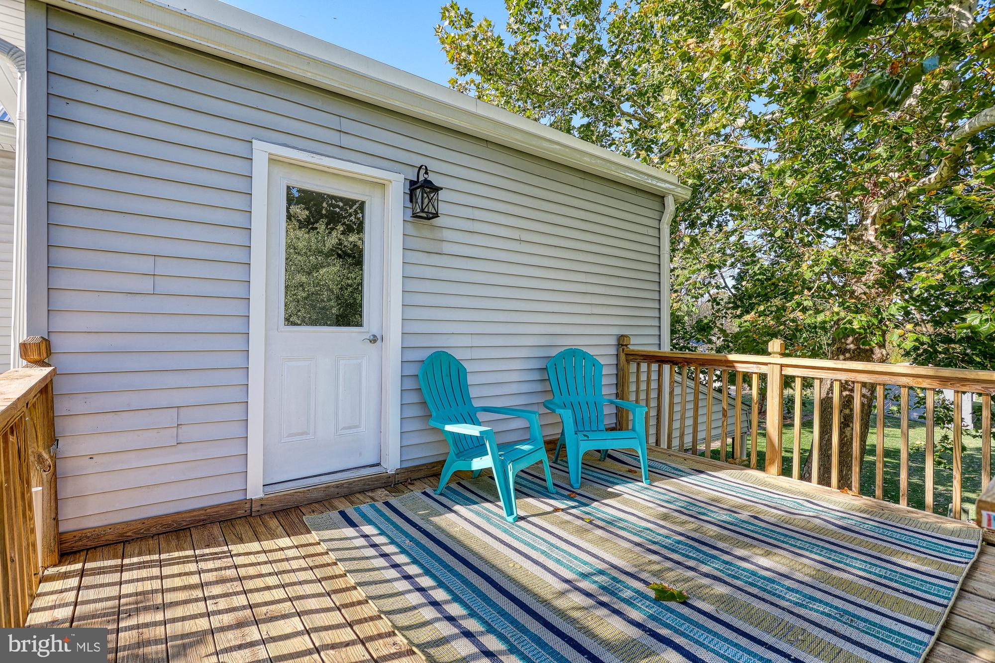 305 Bowers Bridge Road Manchester, PA 17345 - Photo 48 of 76 Gallery Image 48
