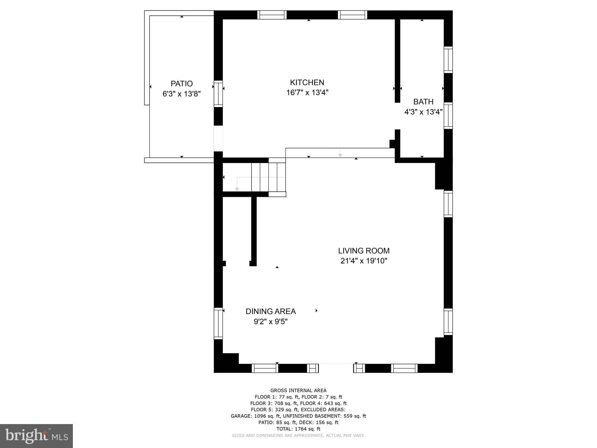 305 Bowers Bridge Road Manchester, PA 17345 - Photo 75 of 76 Gallery Image 75