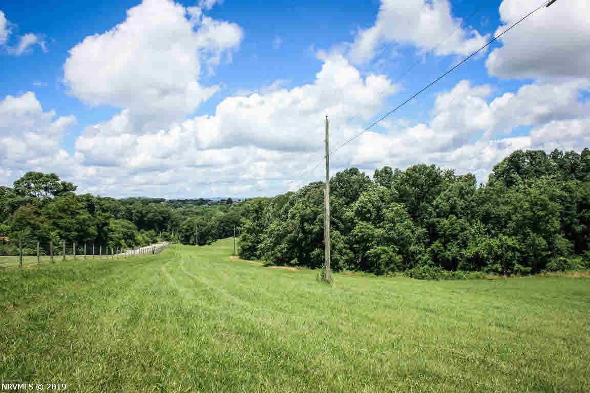 Lot 40 Hurston Road Pulaski, VA 24301 - Photo 12 of 29 Gallery Image 12